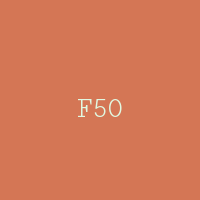 F50