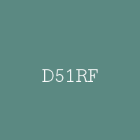 D51RF