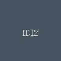 IDIZ