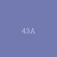 43A
