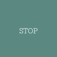 STOP