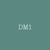 DM1