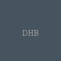 DHB