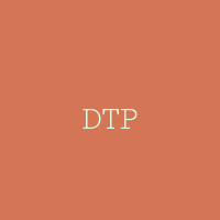 DTP