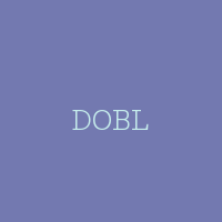 DOBL