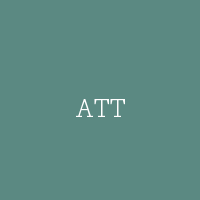 ATT