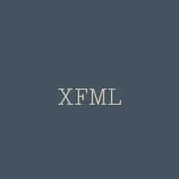 XFML