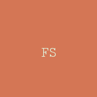 FS