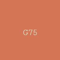 G75