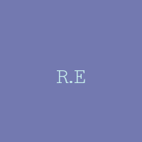 R.E