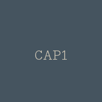 CAP1