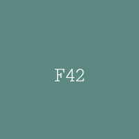 F42