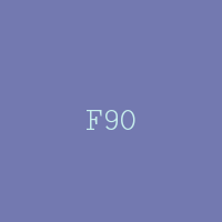 F90
