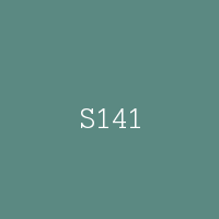 S141