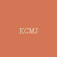 KCMJ