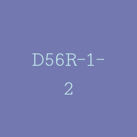 D56R-1-2