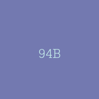 94B