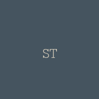 ST