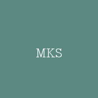 MKS