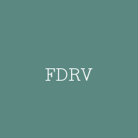 FDRV