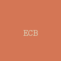ECB