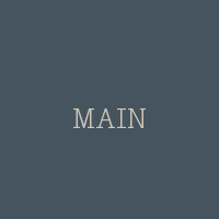 MAIN
