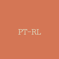 PT-RL