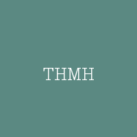 THMH
