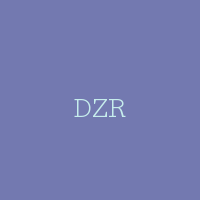 DZR