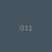 G11