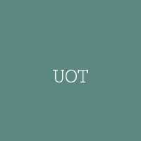 UOT