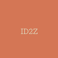 ID2Z