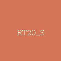 RT20_S