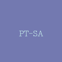 PT-SA