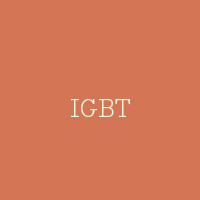 IGBT