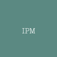 IPM