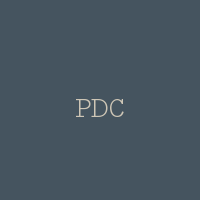 PDC