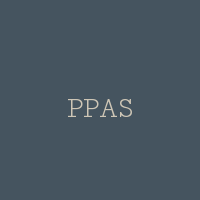 PPAS