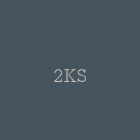 2KS