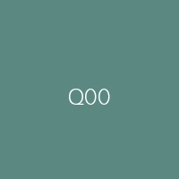 Q00