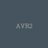 AVR2