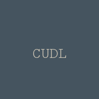 CUDL