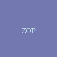 ZOP