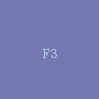 F3