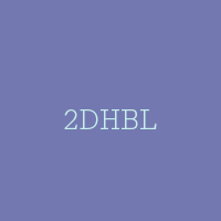 2DHBL