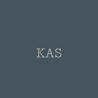 KAS