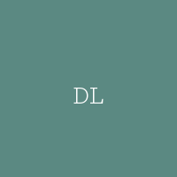 DL
