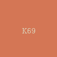 K69