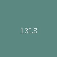 13LS
