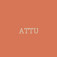 ATTU